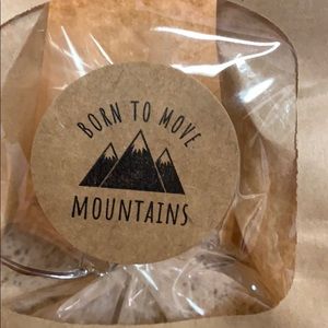 Meet your Posher, Kim